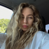 ���� ���������