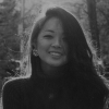 ������� ���