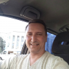 Igor Sokolan