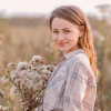Anna Krinitcina