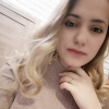 Anastasia Dolgopolaia