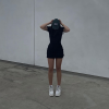���� ����