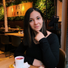 Laura Herikian