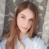 ��� ������