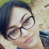 Inessa Mirzoyan
