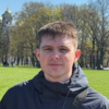 Александр Старцев