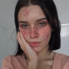 ����� ������