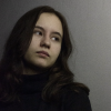 Ekaterina Yalina