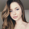 Alena J?rvi