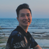 aScat Yessengaliyuev