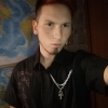 ����� ������