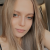 Vera Ilyushkina