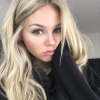 Sophie TCX