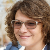 Tatiana Geneologist