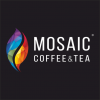 MOSAIC coffee&tea