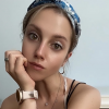 Katerina Krytsina
