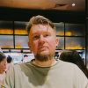 Андрей Атморский