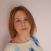 Elena Shvetsova