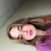 ��� ������