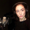 Elen Voice