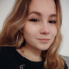 Karina Musina