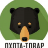 OhotaTovar _
