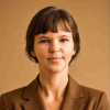Елена Крошева