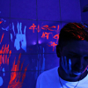 prod sanyagangbeatz 