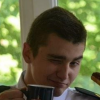 Max Yatsun