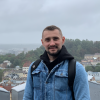 Vadym Chukan