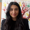 Susanna Harutyunyan