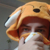 Dane4ka Kawaii