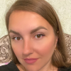Anna Anenko