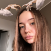 Christin K