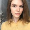 ����� �������