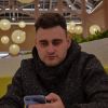 Stanislav Dobridnik