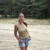 ���� ��������