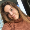 ���� ������