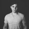 Sergey RezTOP