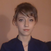 ������� ����������
