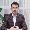 Юрий Лыткин
