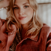 Nadezhda Osipova