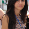 Kamila Shakhnabarian