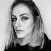 Sveta Shabanova