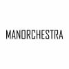 Manorchestra Beats