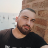Maxim Slivinschi