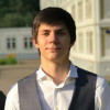 Ali Taramov