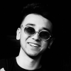 Aziz Sultanov