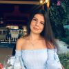 �������� ��������