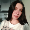 Nastya Canari